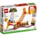 LEGO Super Mario Lava Wave Ride - Конструктор