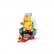 LEGO Super Mario Lava Wave Ride - Конструктор 5
