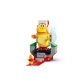Продукт LEGO Super Mario Lava Wave Ride - Конструктор - 4 - BG Hlapeta