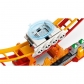 Продукт LEGO Super Mario Lava Wave Ride - Конструктор - 2 - BG Hlapeta