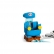 LEGO Super Marion Ice Mario Suit and Frozen World - Конструктор