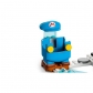 Продукт LEGO Super Marion Ice Mario Suit and Frozen World - Конструктор - 2 - BG Hlapeta