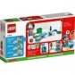 Продукт LEGO Super Marion Ice Mario Suit and Frozen World - Конструктор - 1 - BG Hlapeta