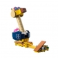 Продукт LEGO Super Mario Conkdors Noggin Bopper - Конструктор - 4 - BG Hlapeta