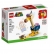 LEGO Super Mario Conkdors Noggin Bopper - Конструктор 4