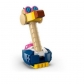 Продукт LEGO Super Mario Conkdors Noggin Bopper - Конструктор - 2 - BG Hlapeta