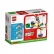 LEGO Super Mario Conkdors Noggin Bopper - Конструктор 2