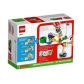 Продукт LEGO Super Mario Conkdors Noggin Bopper - Конструктор - 5 - BG Hlapeta