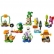 LEGO Super Mario Пакет с герои серия 6 - Конструктор 2