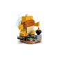 Продукт LEGO Super Mario Пакет с герои серия 6 - Конструктор - 5 - BG Hlapeta