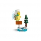 Продукт LEGO Super Mario Пакет с герои серия 6 - Конструктор - 2 - BG Hlapeta