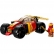 LEGO Ninjago Нинджа колата на Kai EVO - Конструктор 1