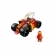 LEGO Ninjago Нинджа колата на Kai EVO - Конструктор 5