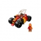 Продукт LEGO Ninjago Нинджа колата на Kai EVO - Конструктор - 3 - BG Hlapeta