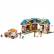 LEGO Friends Малка мобилна къща - Конструктор 6