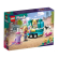 LEGO Friends Мобилен магазин за Bubble Tea - Конструктор