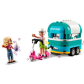 LEGO Friends Мобилен магазин за Bubble Tea - Конструктор Продукт LEGO Friends Мобилен магазин за Bubble Tea - Конструктор - 3 - BG Hlapeta