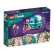 LEGO Friends Мобилен магазин за Bubble Tea - Конструктор