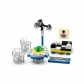 Продукт LEGO Friends Магазини за мебели и цветя в центъра - Конструктор - 3 - BG Hlapeta