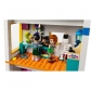 Продукт LEGO Friends Международно училище Хартлейк - Конструктор - 6 - BG Hlapeta