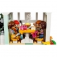 Продукт LEGO Friends Къщата на Отъм - Конструктор - 6 - BG Hlapeta