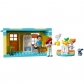 Продукт LEGO Friends Къщата на Пейсли - Конструктор - 4 - BG Hlapeta