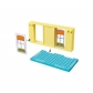 Продукт LEGO Friends Къщата на Пейсли - Конструктор - 2 - BG Hlapeta