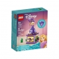 Продукт LEGO Disney Princess Twirling Рапунцел - Конструктор - 6 - BG Hlapeta