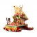 LEGO Disney Princess Лодката на Моана - Конструктор 1