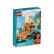 LEGO Disney Princess Лодката на Моана - Конструктор 3