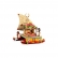 LEGO Disney Princess Лодката на Моана - Конструктор 5