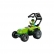 LEGO City Great Vehicles Парков трактор - Конструктор 6