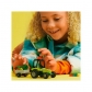 Продукт LEGO City Great Vehicles Парков трактор - Конструктор - 5 - BG Hlapeta