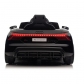 Продукт Акумулаторна кола OCIE 12V Audi RS E-TRON GT с родителски контрол - 10 - BG Hlapeta