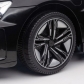 Продукт Акумулаторна кола OCIE 12V Audi RS E-TRON GT с родителски контрол - 2 - BG Hlapeta