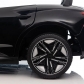 Продукт Акумулаторна кола OCIE 12V Audi RS E-TRON GT с родителски контрол - 1 - BG Hlapeta