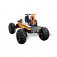 Продукт LEGO City Great Vehicles Офроуд приключения 4x4 - Конструктор - 4 - BG Hlapeta