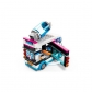 Продукт LEGO City Great Vehicles Penguin Slushy Van - Конструктор - 3 - BG Hlapeta