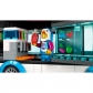 Продукт LEGO City Great Vehicles Penguin Slushy Van - Конструктор - 2 - BG Hlapeta