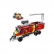 LEGO City Fire Department Камион на пожарната команда - Конструктор 2