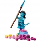 Продукт LEGO Avatar Откритието на Илу - Конструктор - 5 - BG Hlapeta