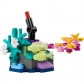 Продукт LEGO Avatar Откритието на Илу - Конструктор - 4 - BG Hlapeta