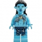 Продукт LEGO Avatar Откритието на Илу - Конструктор - 3 - BG Hlapeta