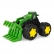 JOHN DEERE Monster Treads - Трактор с Чудовищни 10инч гуми, 3г+ 1