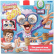 Tomy Games Алчната Баба Въртележка - Игра, 5г+ 2