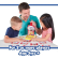 Tomy Games Алчната Баба Въртележка - Игра, 5г+ 3