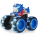 TOMY Monster Treads Transformers с Чудовищни светещи колела - Количка, 3г+