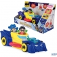 Продукт Tomy Toomies Batman - Батмобил 3 в 1, 12m+ - 6 - BG Hlapeta