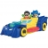 Tomy Toomies Batman - Батмобил 3 в 1, 12m+