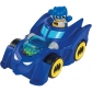 Продукт Tomy Toomies Batman - Батмобил 3 в 1, 12m+ - 3 - BG Hlapeta